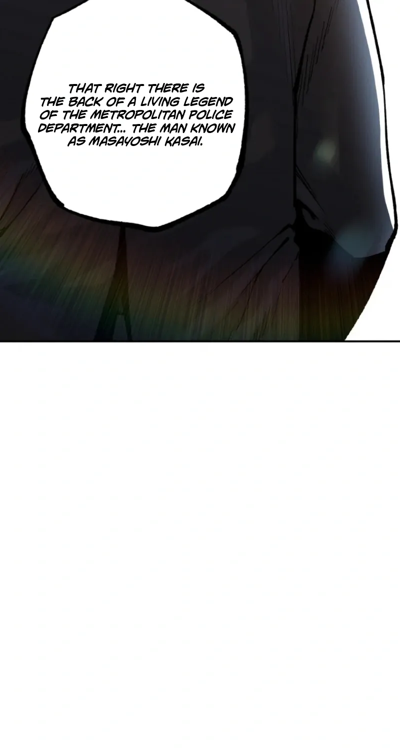 Read Perfect Number chapter 13 image 32 on Lezhin