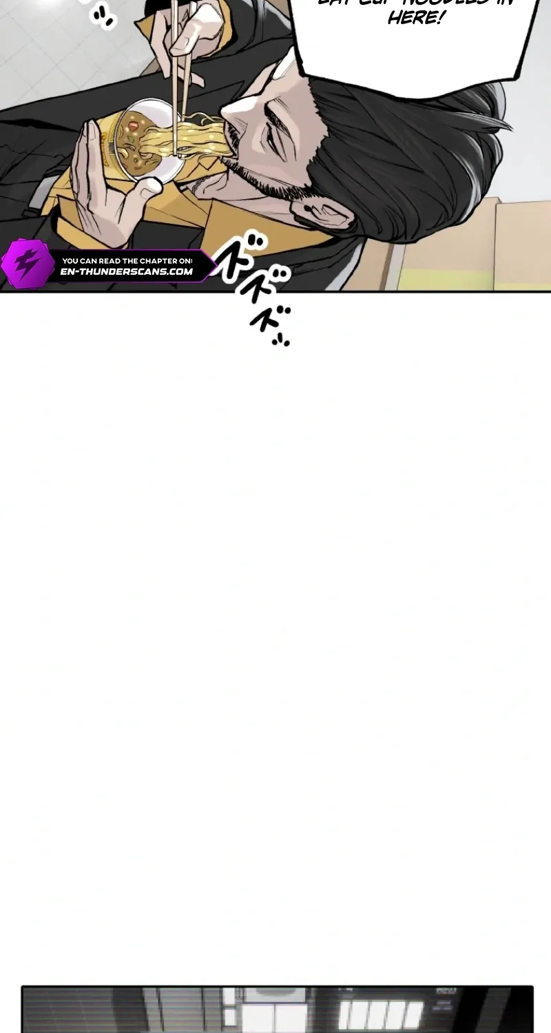 Read Perfect Number chapter 13 image 37 on Lezhin