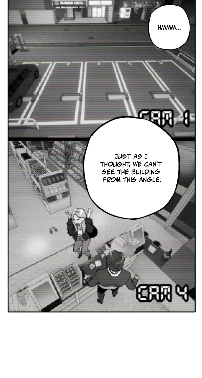 Read Perfect Number chapter 13 image 38 on Lezhin