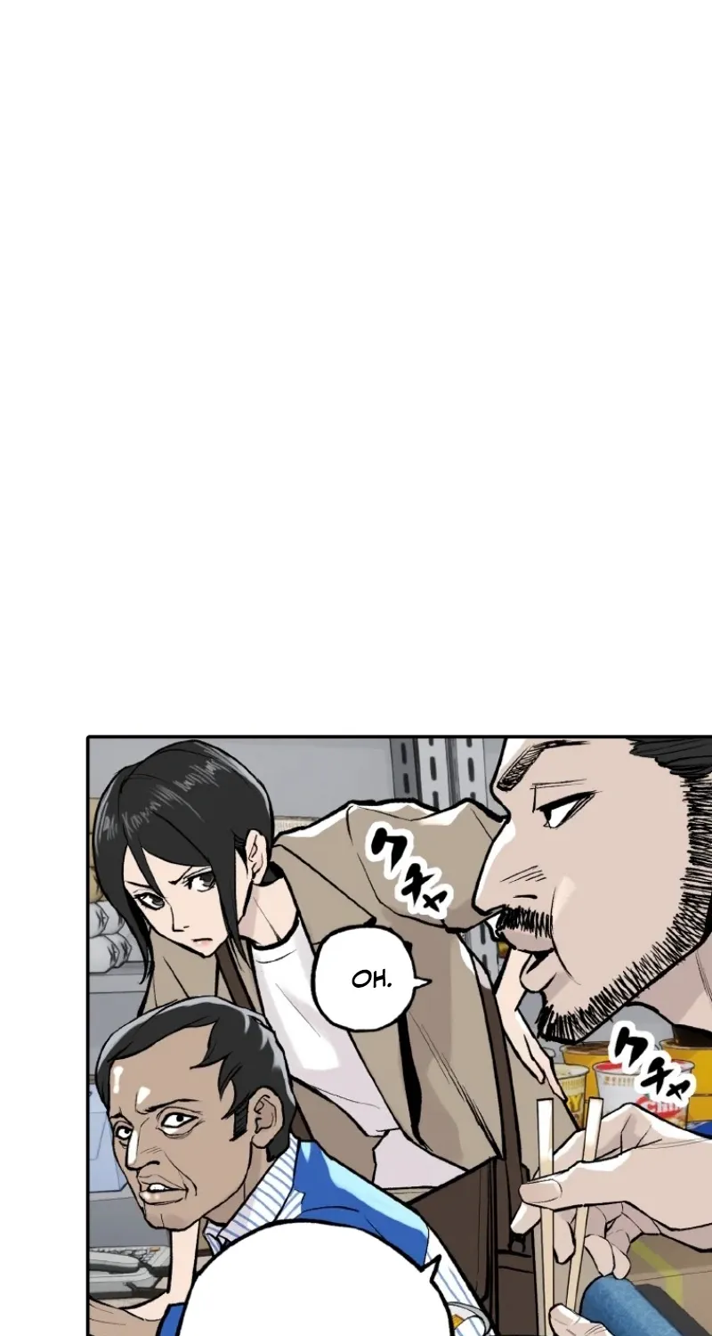 Read Perfect Number chapter 13 image 39 on Lezhin