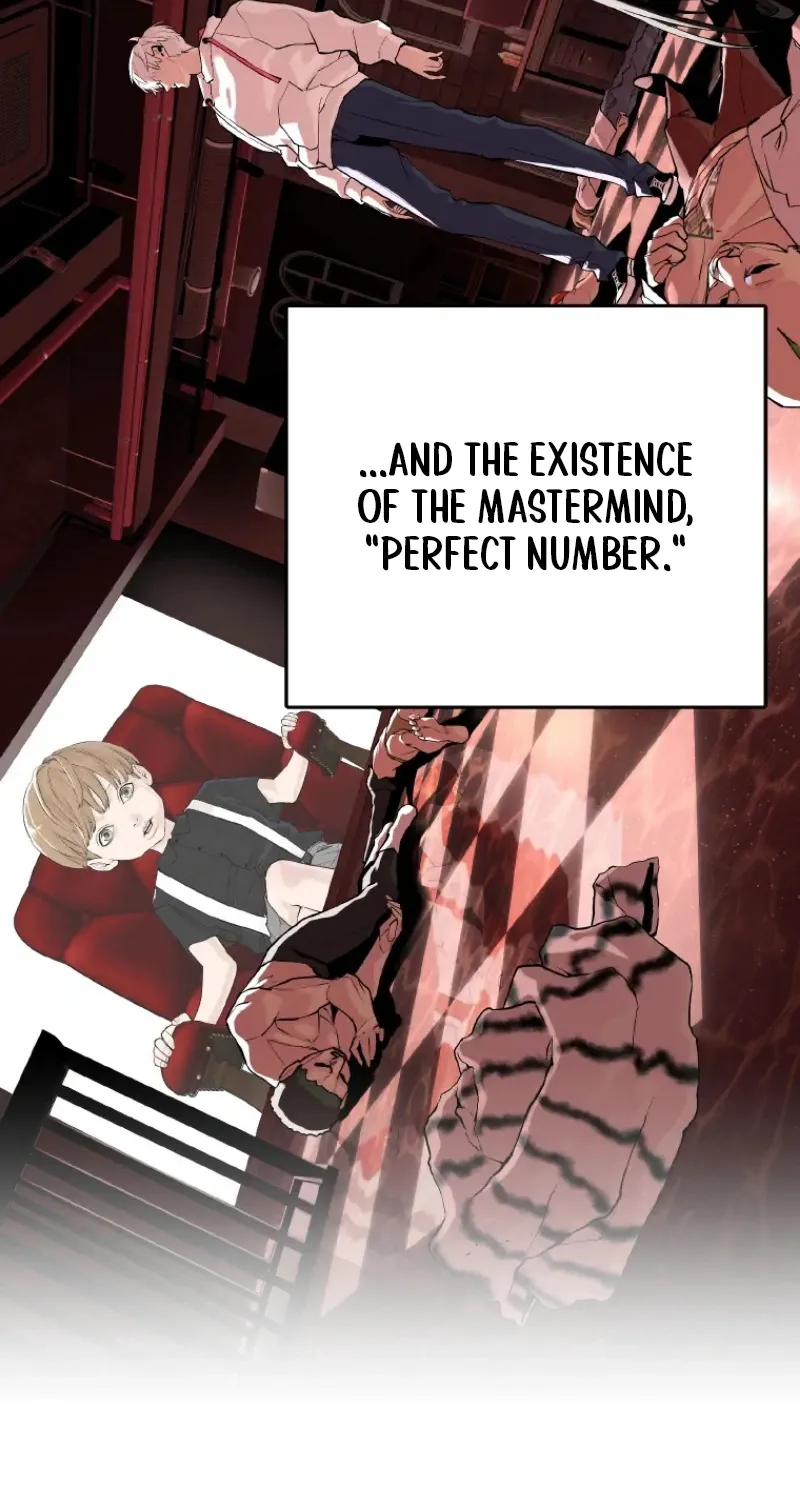 Read Perfect Number chapter 13 image 4 on Lezhin