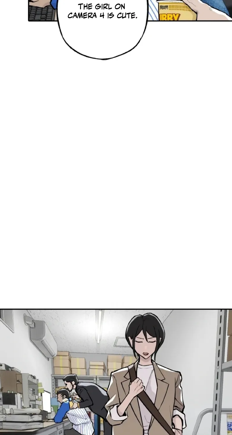 Read Perfect Number chapter 13 image 40 on Lezhin