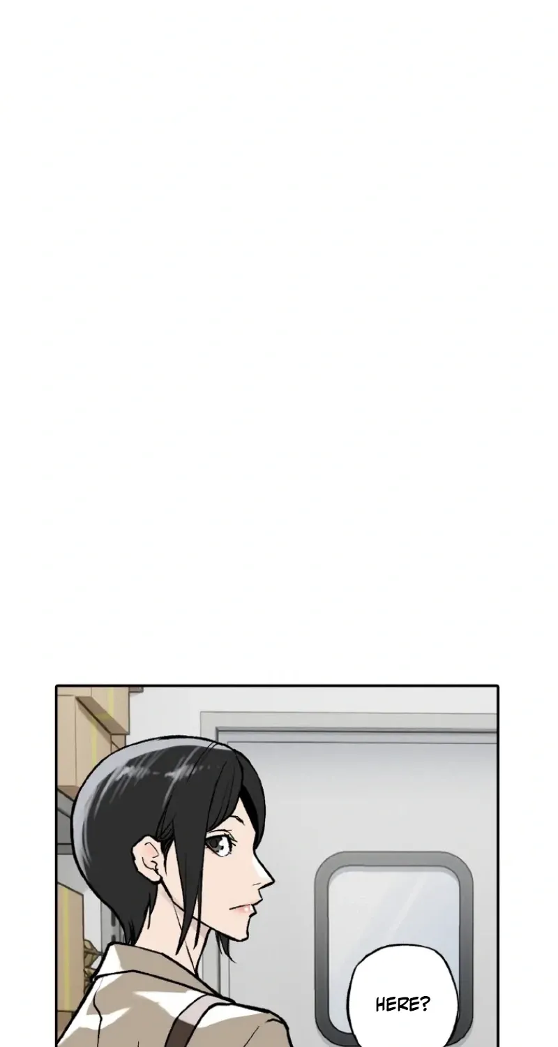 Read Perfect Number chapter 13 image 42 on Lezhin