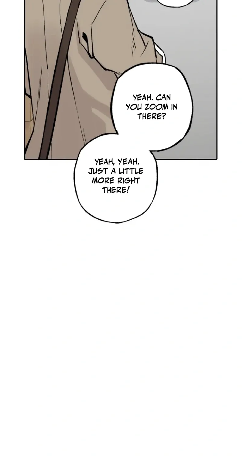 Read Perfect Number chapter 13 image 43 on Lezhin