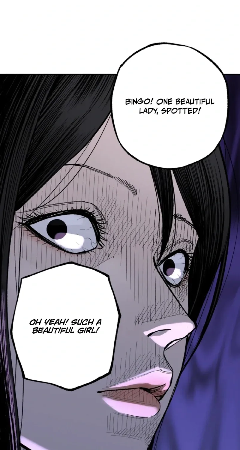 Read Perfect Number chapter 13 image 44 on Lezhin