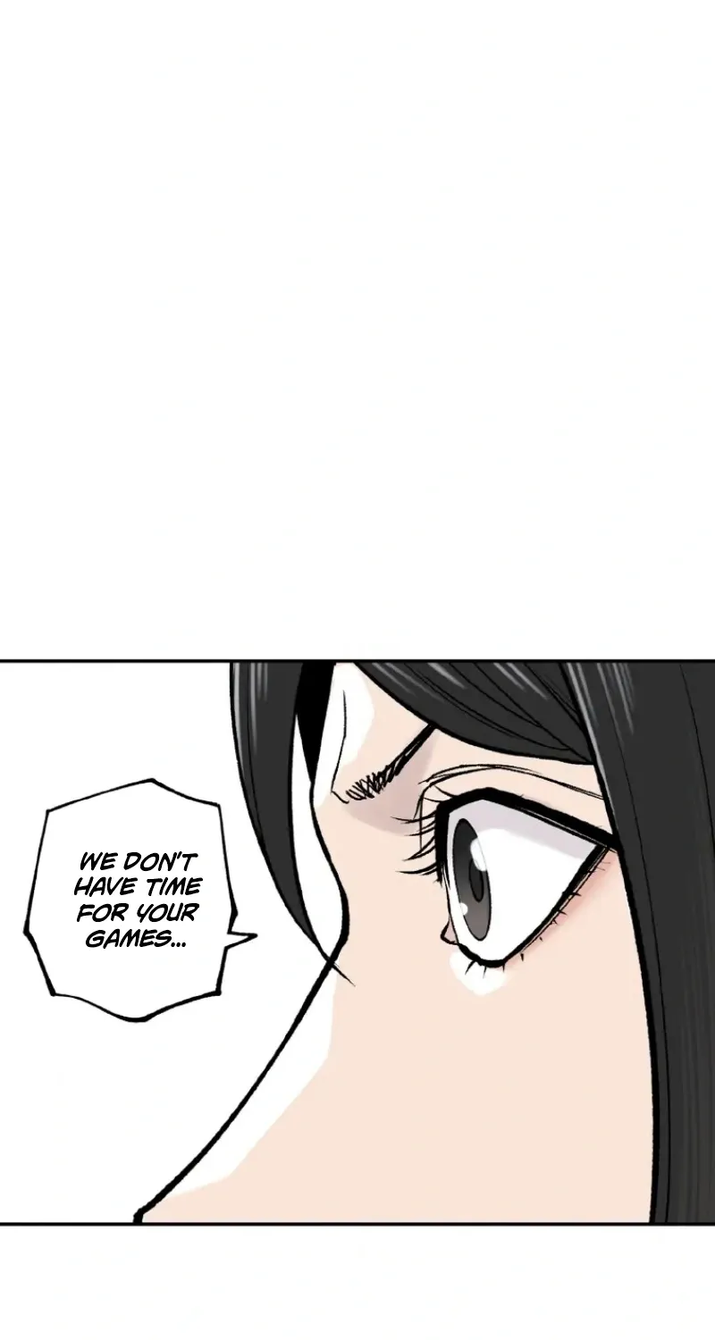 Read Perfect Number chapter 13 image 49 on Lezhin