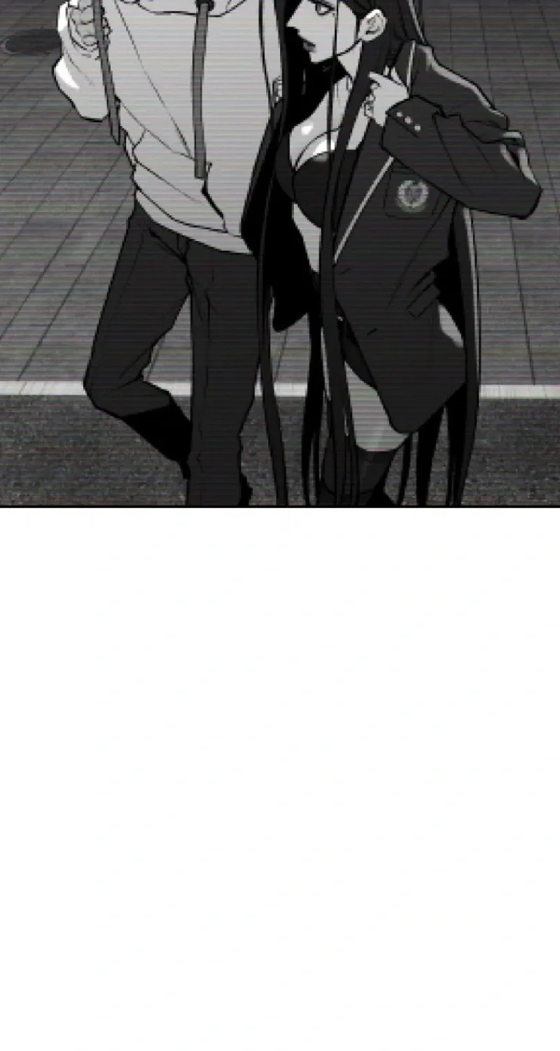 Read Perfect Number chapter 13 image 51 on Lezhin
