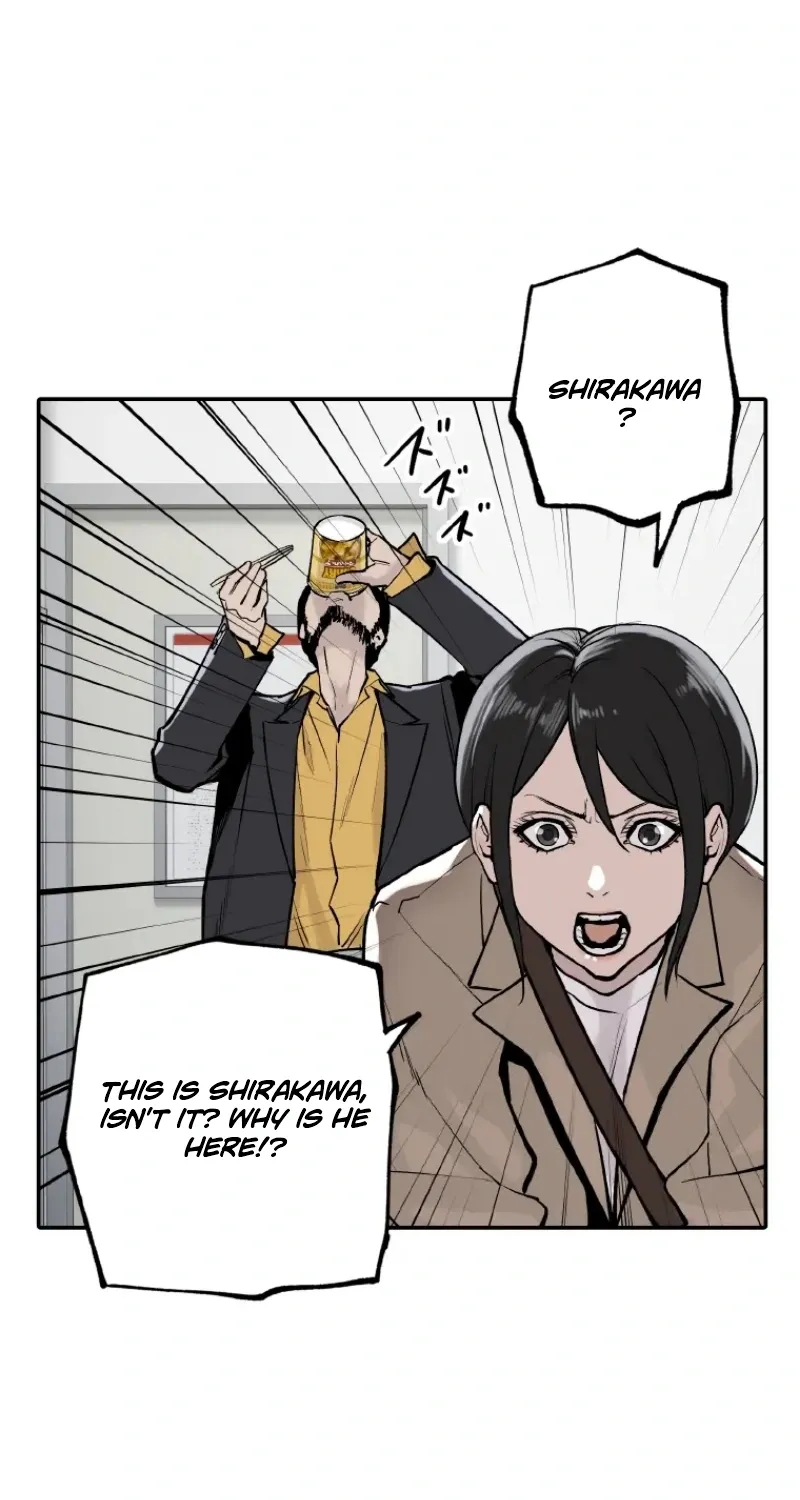 Read Perfect Number chapter 13 image 52 on Lezhin