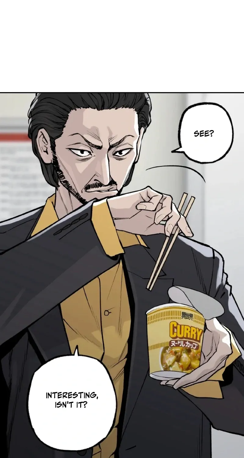 Read Perfect Number chapter 13 image 54 on Lezhin