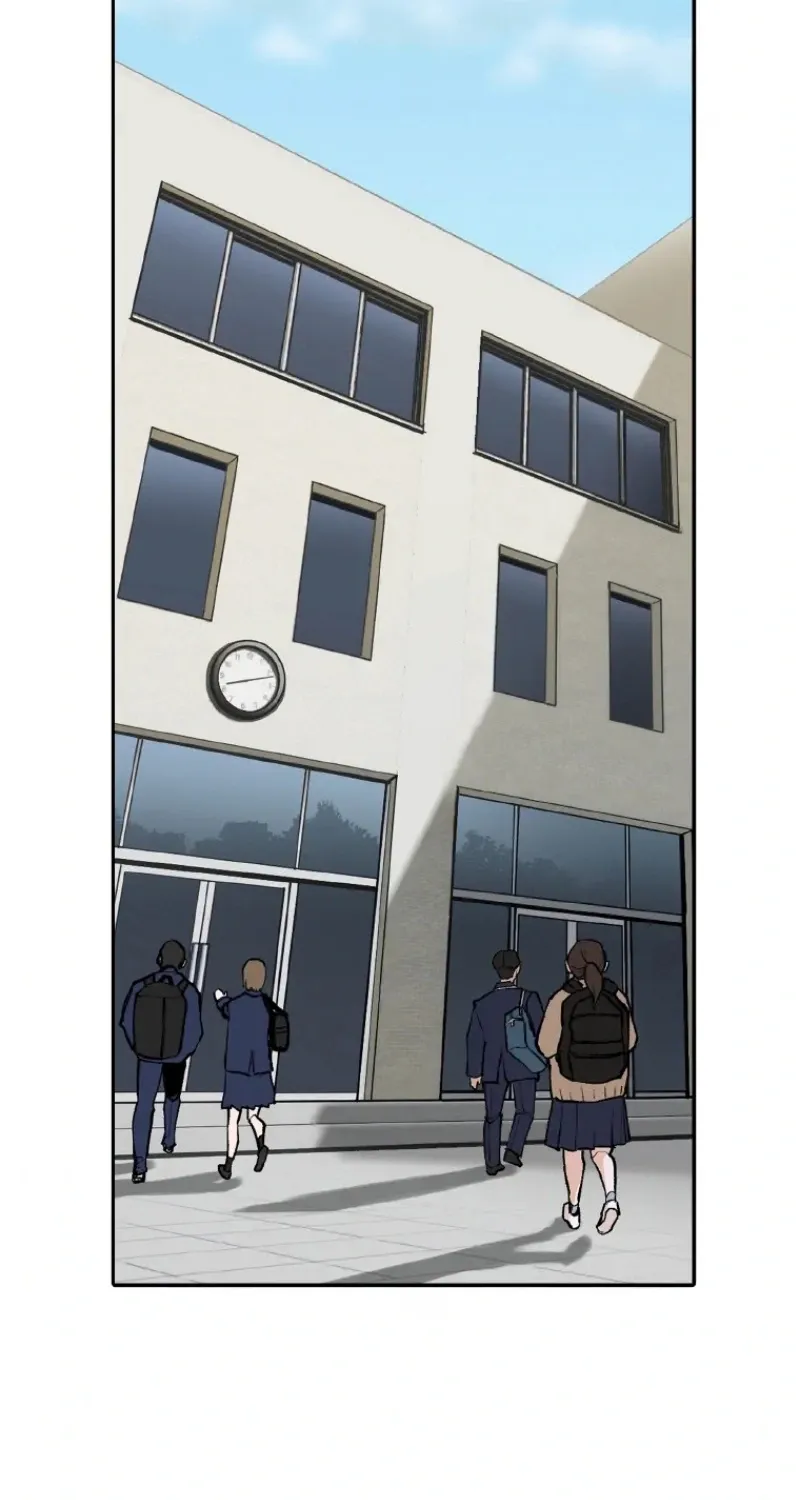 Read Perfect Number chapter 13 image 56 on Lezhin