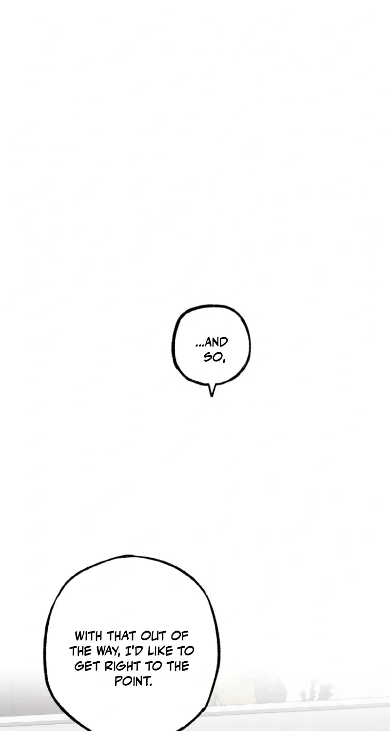 Read Perfect Number chapter 13 image 57 on Lezhin