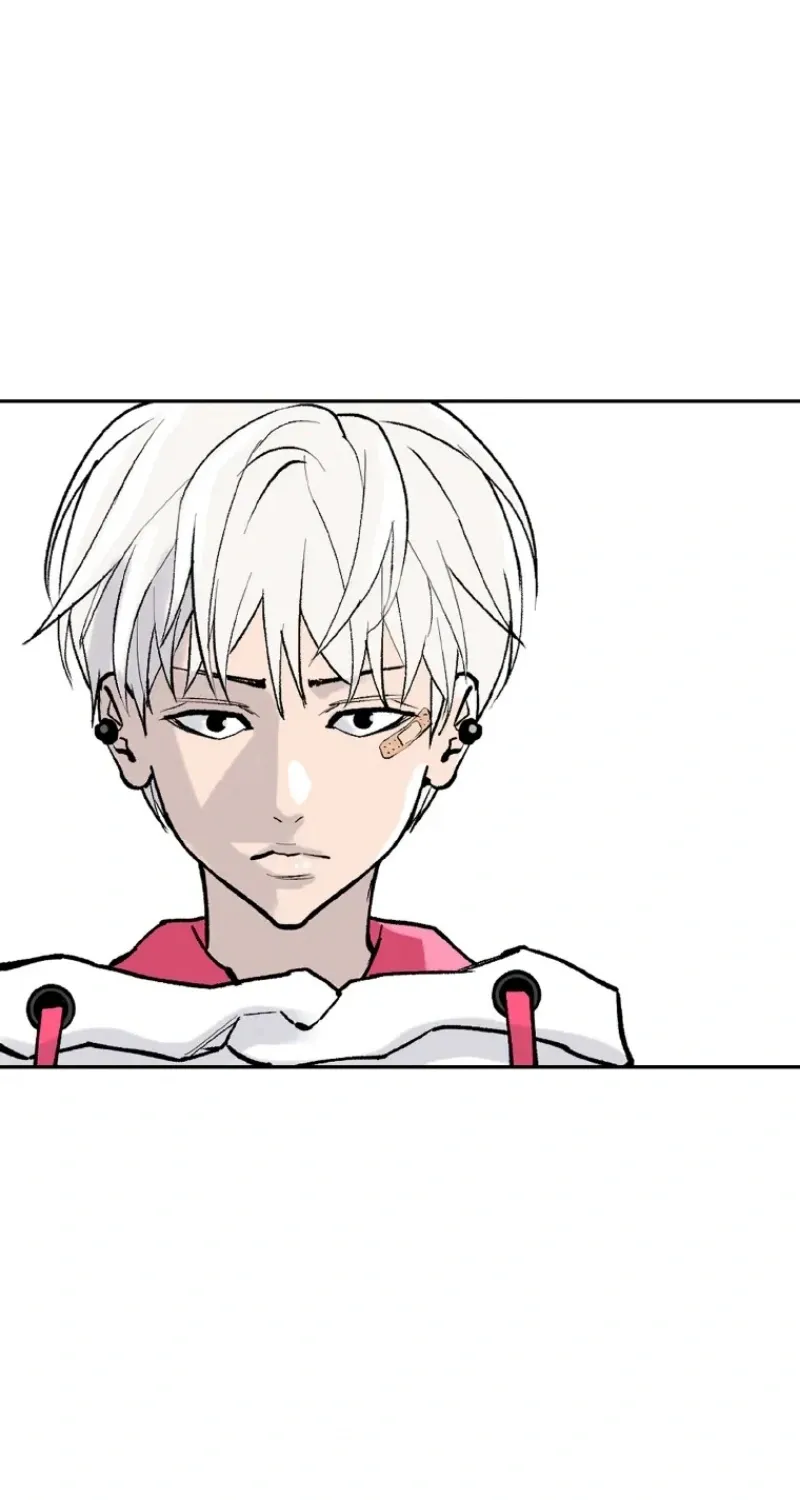 Read Perfect Number chapter 13 image 60 on Lezhin