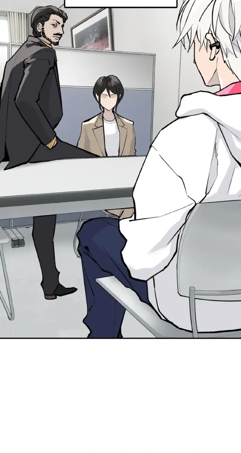 Read Perfect Number chapter 13 image 63 on Lezhin