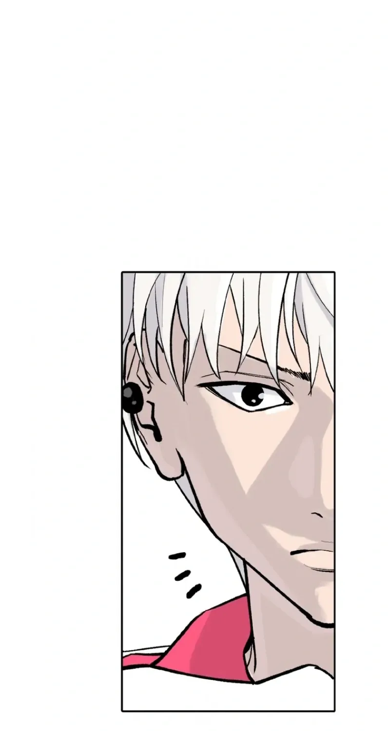 Read Perfect Number chapter 13 image 64 on Lezhin