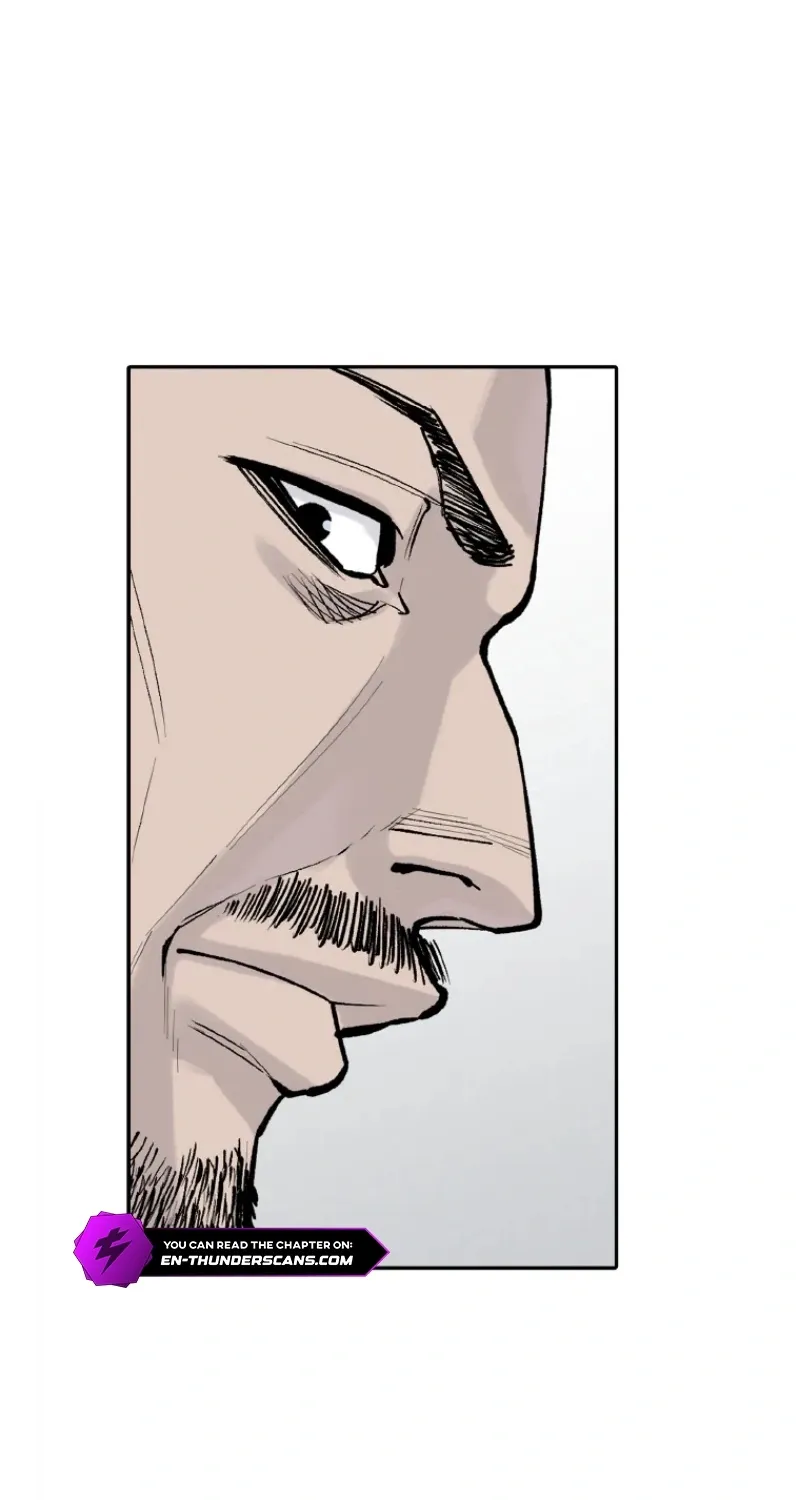 Read Perfect Number chapter 13 image 66 on Lezhin