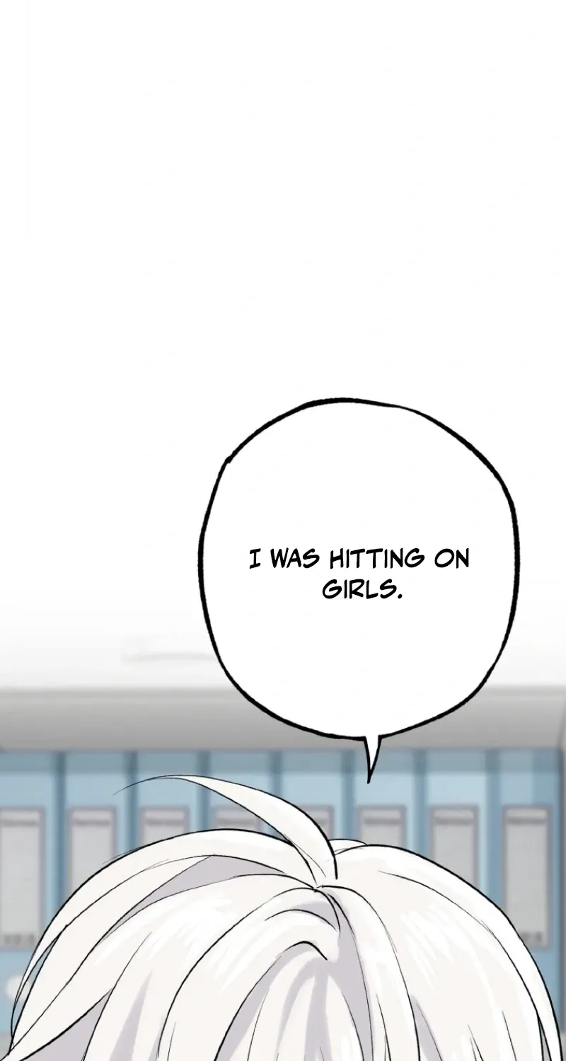 Read Perfect Number chapter 13 image 67 on Lezhin