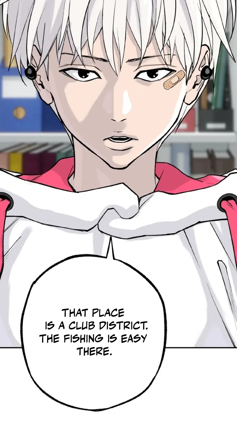 Read Perfect Number chapter 13 image 68 on Lezhin