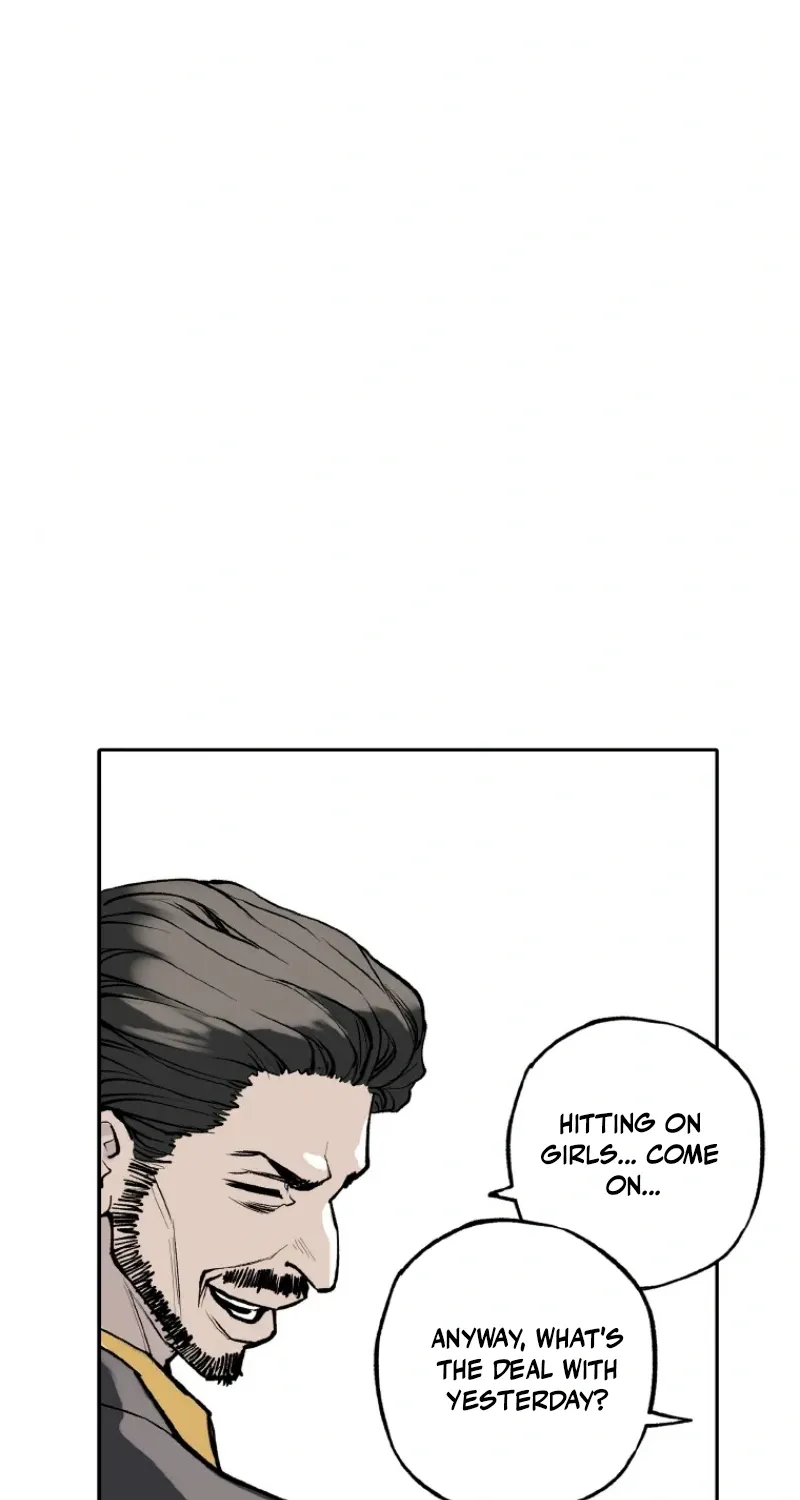 Read Perfect Number chapter 13 image 69 on Lezhin