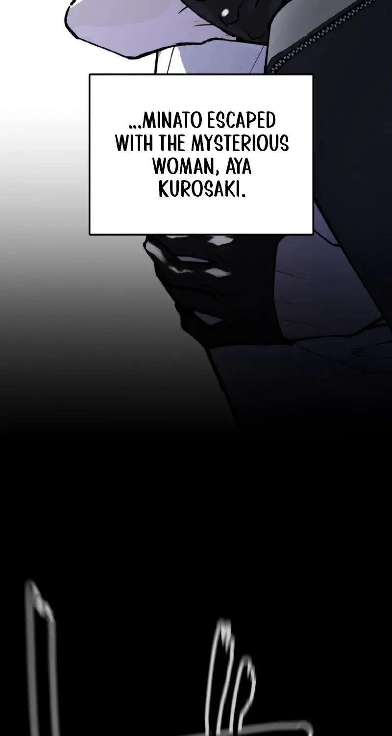 Read Perfect Number chapter 13 image 7 on Lezhin