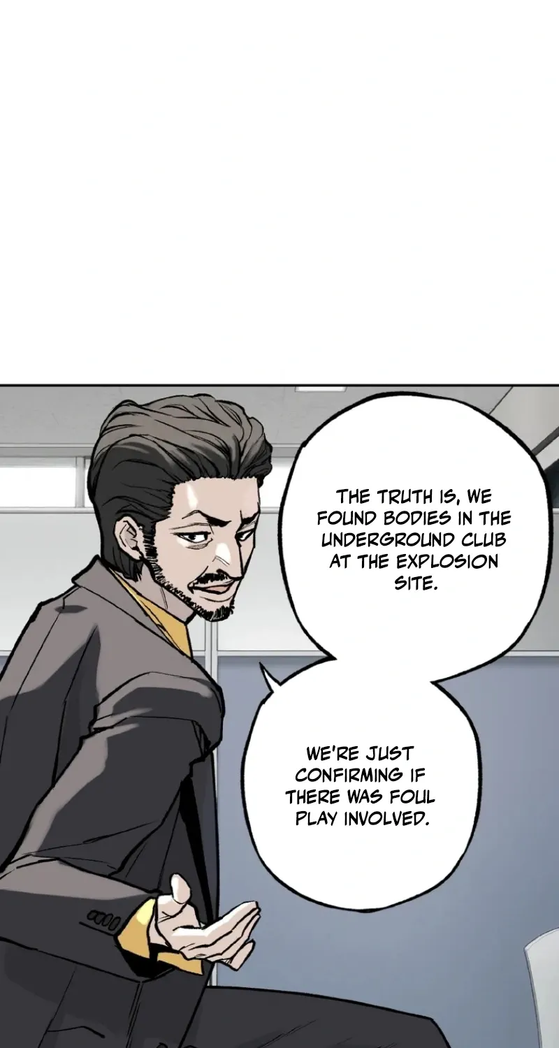 Read Perfect Number chapter 13 image 72 on Lezhin