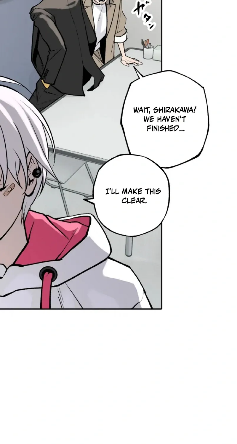 Read Perfect Number chapter 13 image 75 on Lezhin
