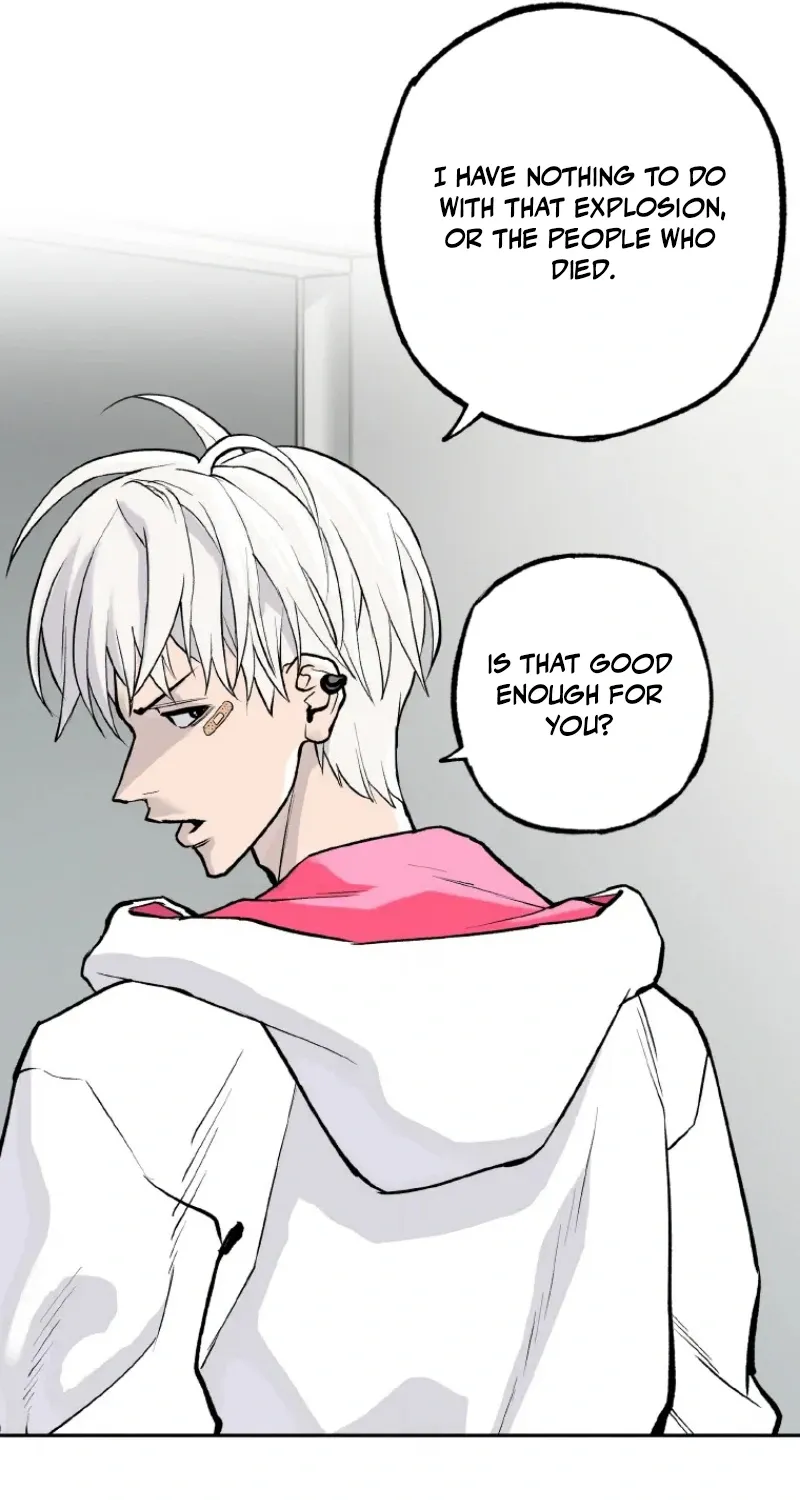 Read Perfect Number chapter 13 image 77 on Lezhin