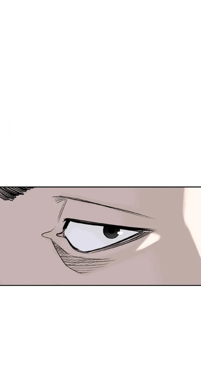 Read Perfect Number chapter 13 image 78 on Lezhin