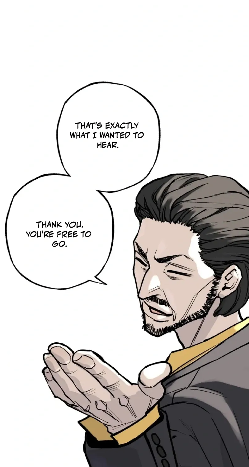 Read Perfect Number chapter 13 image 79 on Lezhin