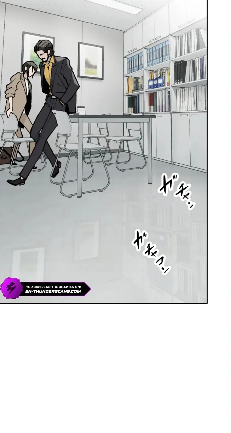 Read Perfect Number chapter 13 image 81 on Lezhin
