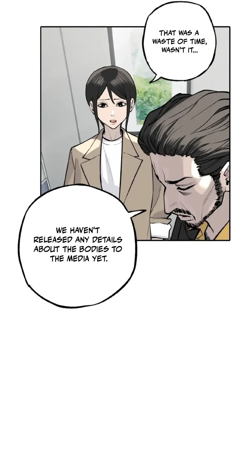 Read Perfect Number chapter 13 image 83 on Lezhin