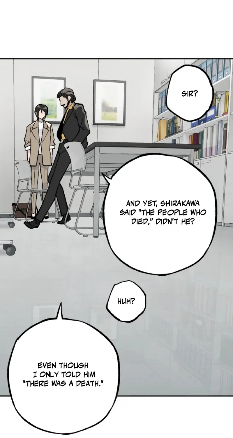 Read Perfect Number chapter 13 image 84 on Lezhin