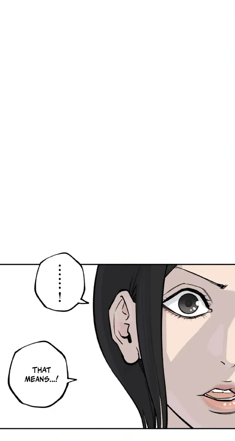 Read Perfect Number chapter 13 image 85 on Lezhin
