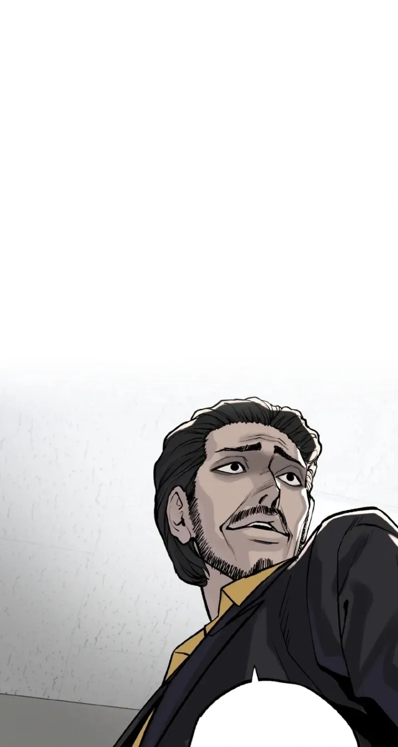 Read Perfect Number chapter 13 image 86 on Lezhin