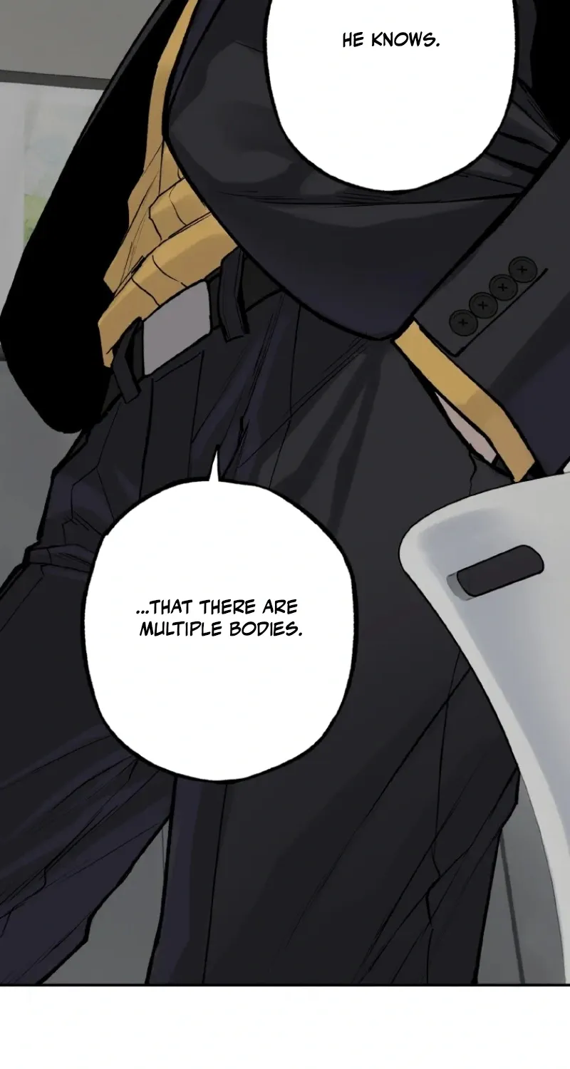 Read Perfect Number chapter 13 image 87 on Lezhin