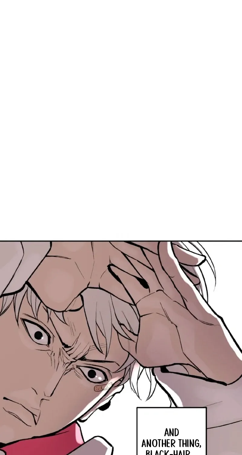 Read Perfect Number chapter 13 image 92 on Lezhin