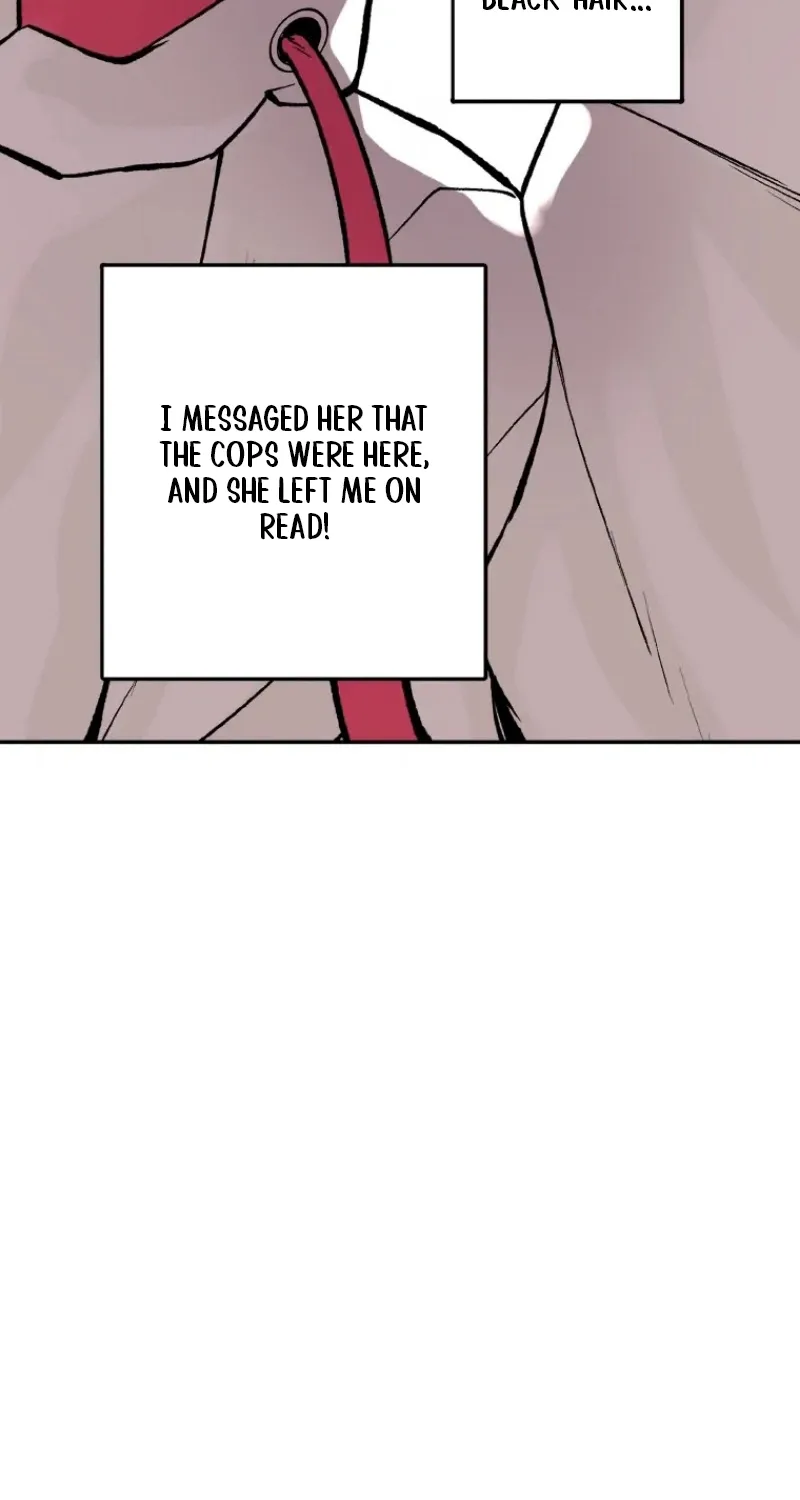 Read Perfect Number chapter 13 image 93 on Lezhin