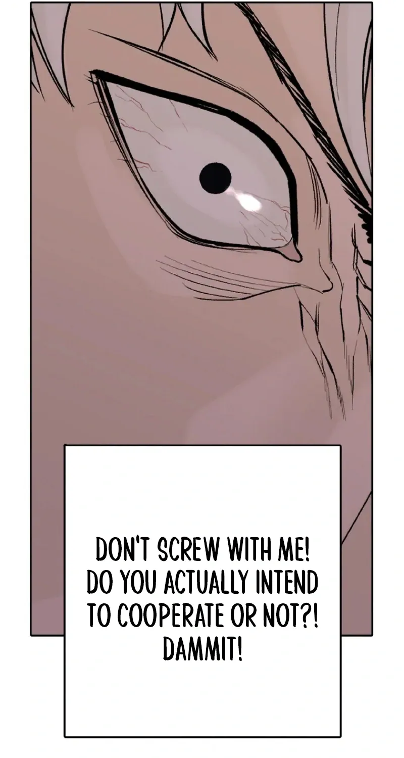 Read Perfect Number chapter 13 image 95 on Lezhin
