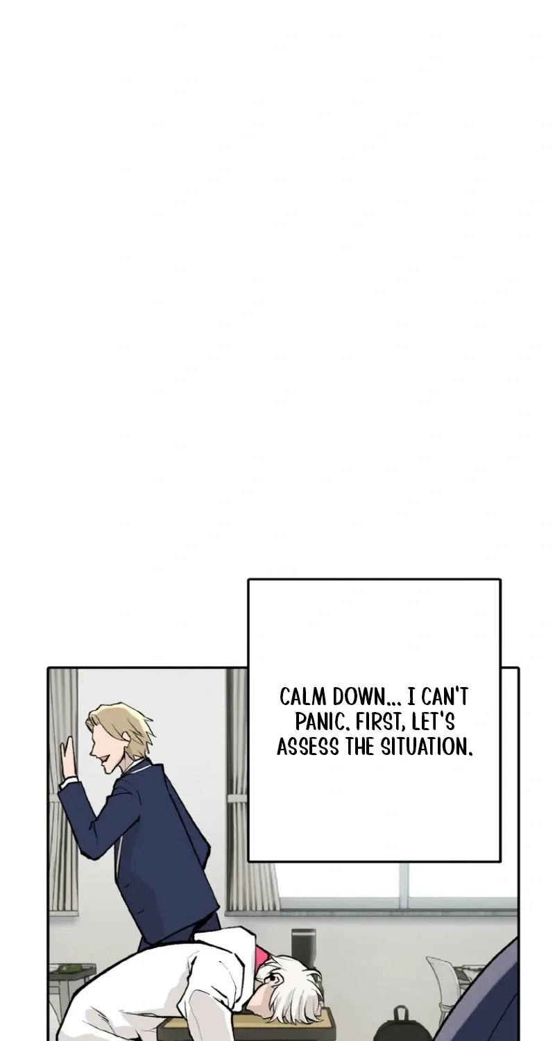 Read Perfect Number chapter 13 image 96 on Lezhin