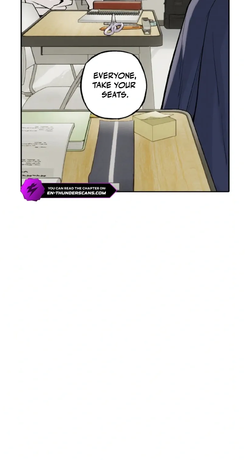 Read Perfect Number chapter 13 image 97 on Lezhin
