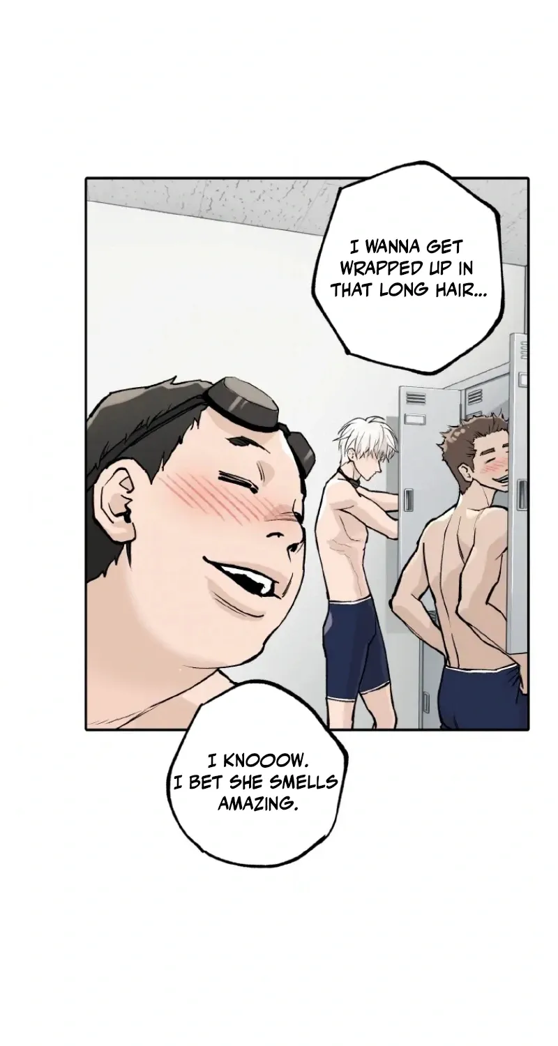 Read Perfect Number chapter 14 image 10 on Lezhin