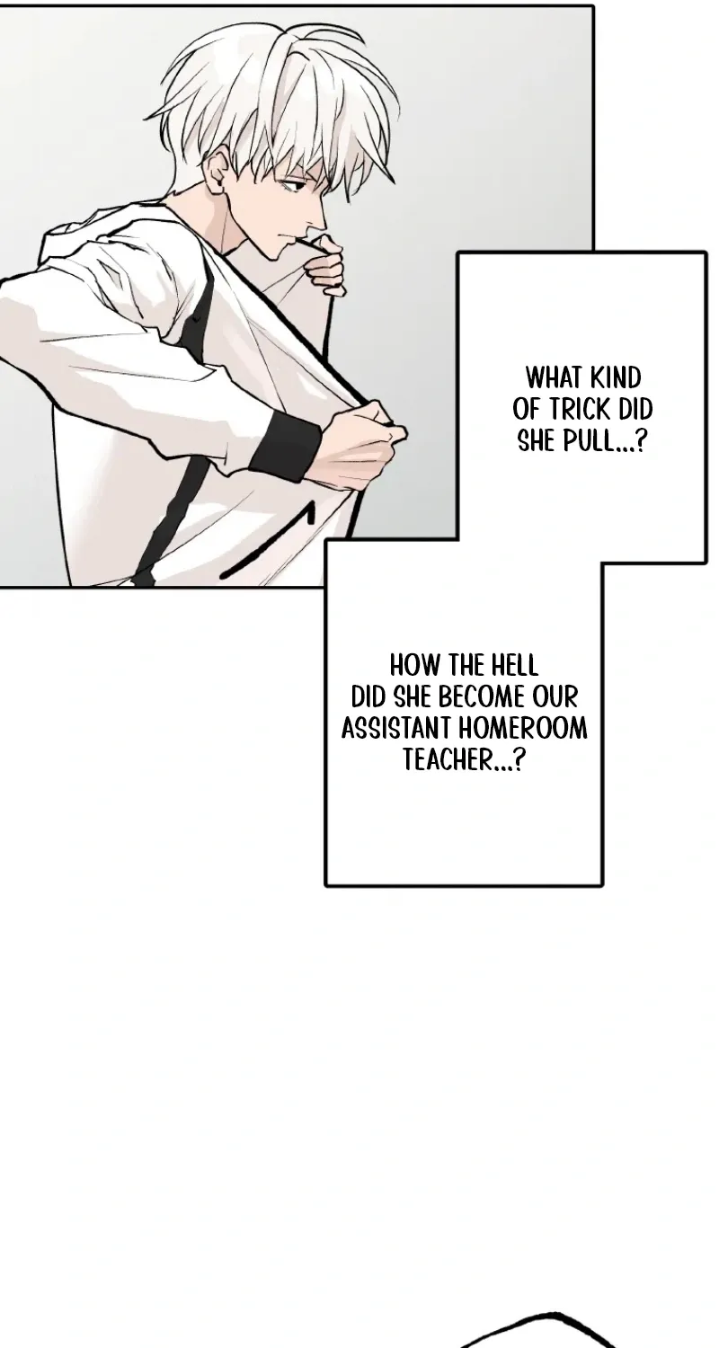 Read Perfect Number chapter 14 image 12 on Lezhin