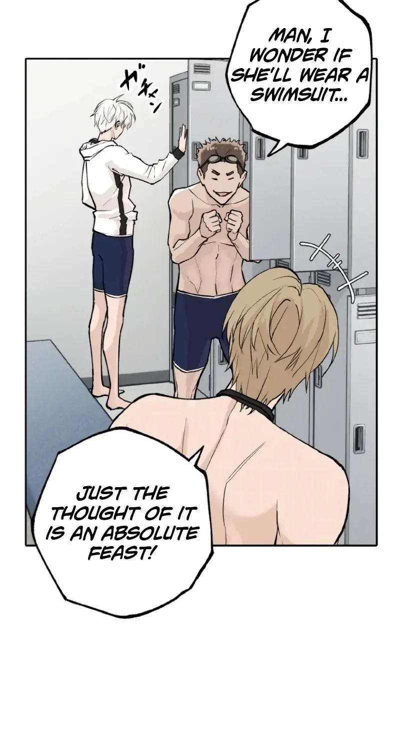 Read Perfect Number chapter 14 image 13 on Lezhin
