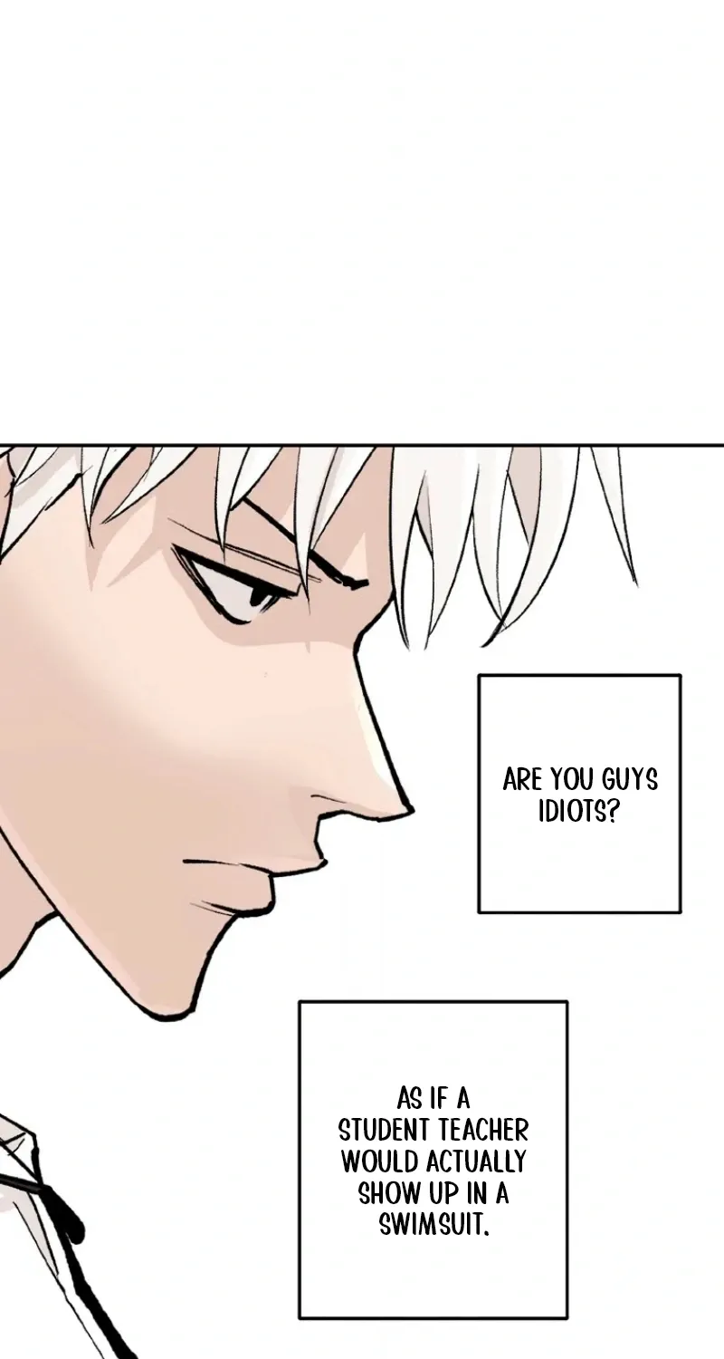 Read Perfect Number chapter 14 image 14 on Lezhin