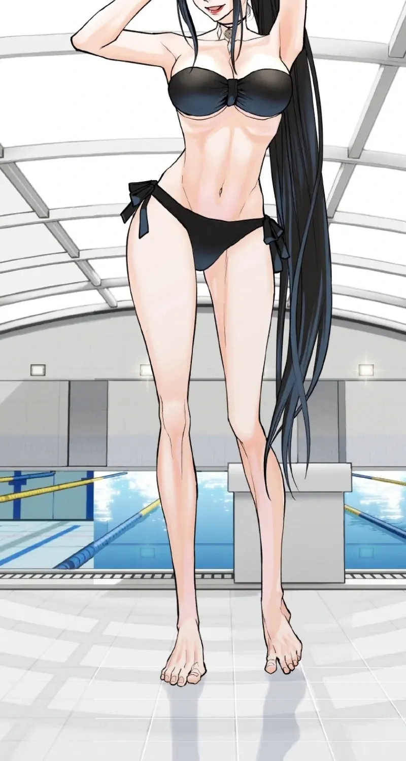 Read Perfect Number chapter 14 image 16 on Lezhin