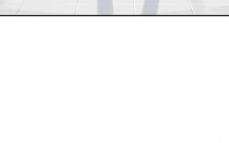 Read Perfect Number chapter 14 image 17 on Lezhin