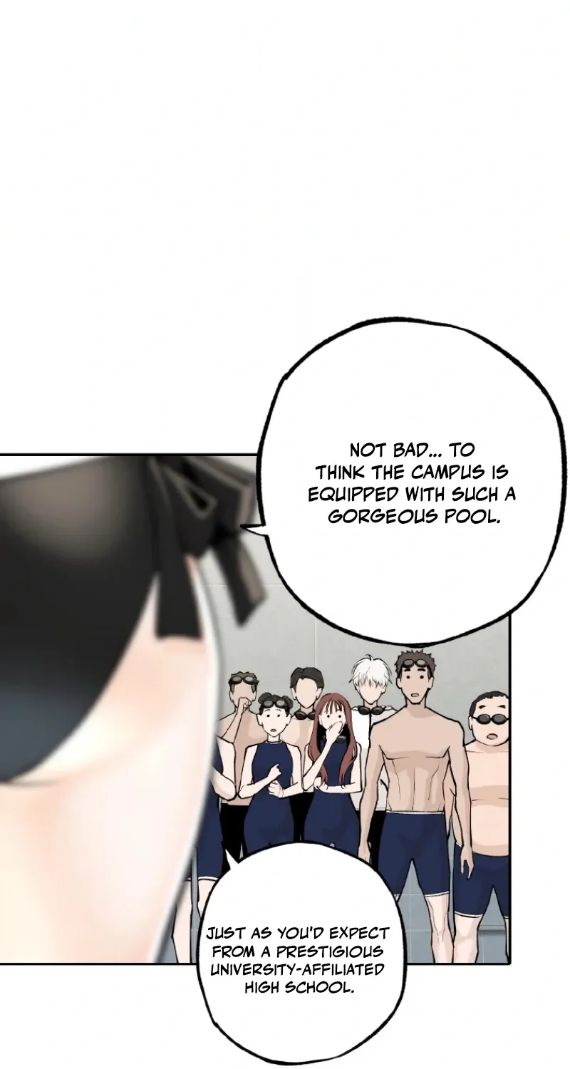 Read Perfect Number chapter 14 image 18 on Lezhin