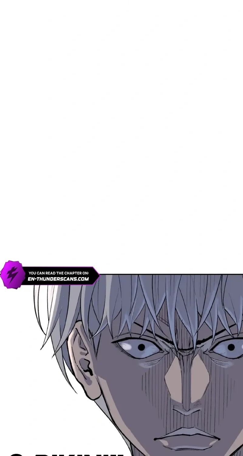 Read Perfect Number chapter 14 image 19 on Lezhin
