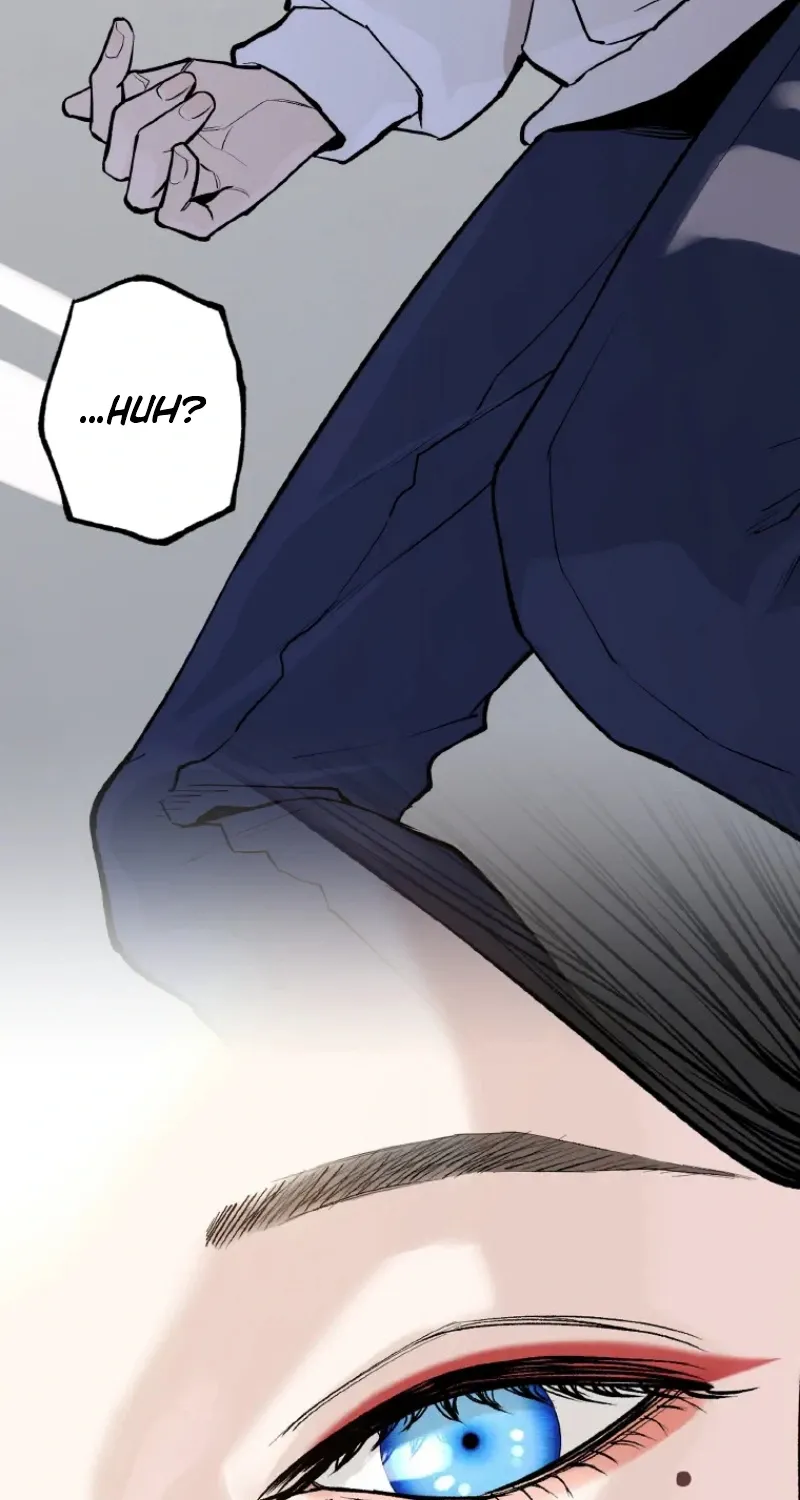 Read Perfect Number chapter 14 image 2 on Lezhin