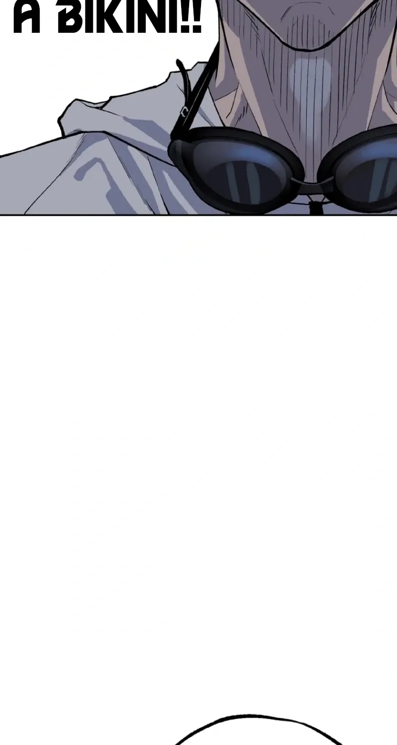 Read Perfect Number chapter 14 image 20 on Lezhin