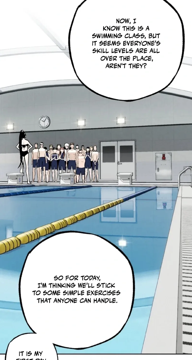 Read Perfect Number chapter 14 image 21 on Lezhin
